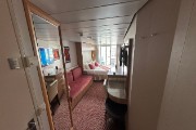 07-Celebrity Cruise